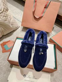 Picture of Loro Piana Shoes Women _SKUfw147685530fw